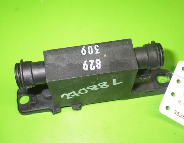 Door Closing Control Unit AUDI A3 (8L1), AUDI A4 (8D2, B5)