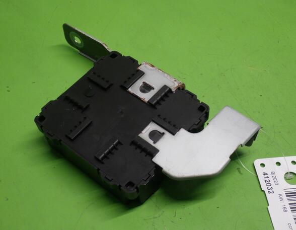 Control unit for door drawing support KIA EV6 (CV)