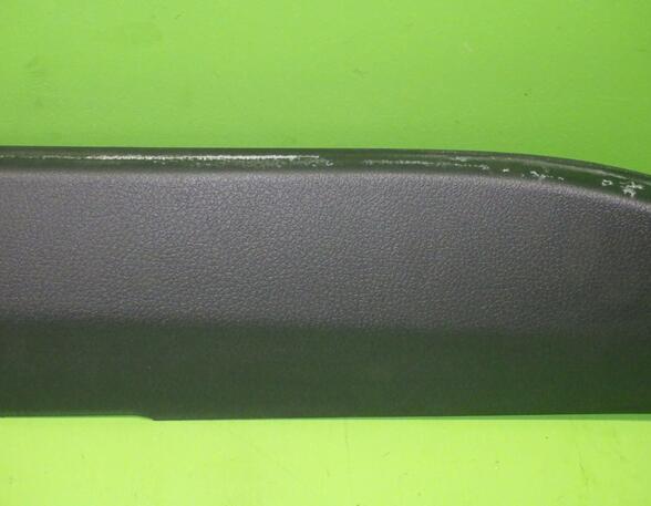 Interior Tailgate Trim Panel VOLVO V70 II (285), VOLVO XC70 CROSS COUNTRY (295)