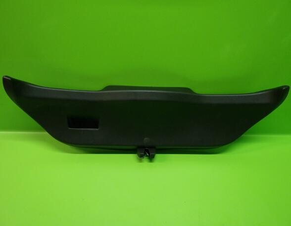 Interior Tailgate Trim Panel OPEL ADAM (M13)