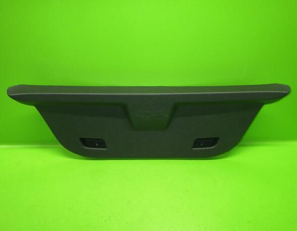 Interior Tailgate Trim Panel OPEL CORSA D (S07)