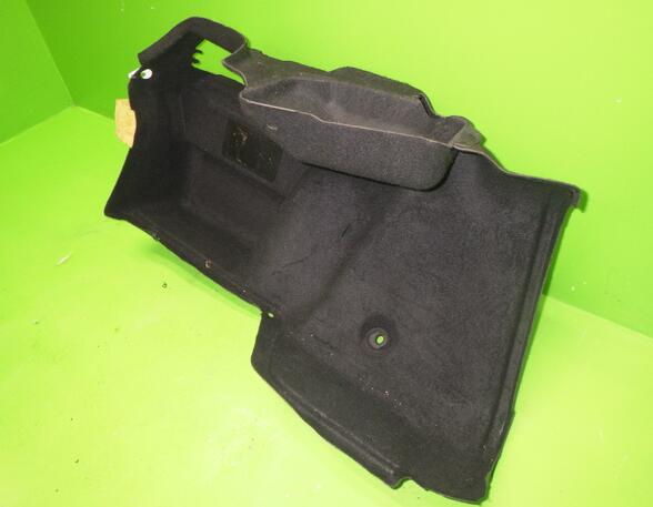 Rear Panel Trim Panel ALFA ROMEO 159 (939)