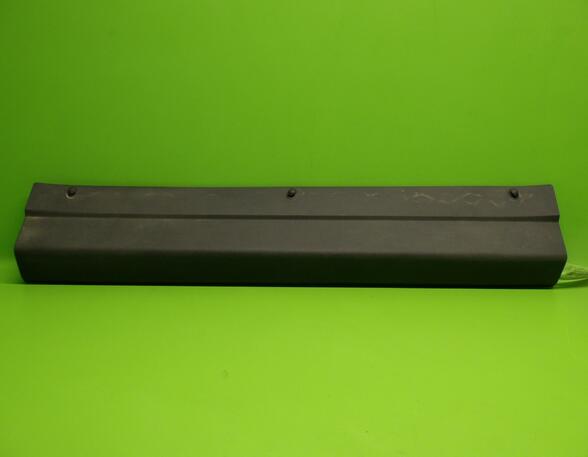 Rear Panel Trim Panel OPEL Tigra Twintop (--)