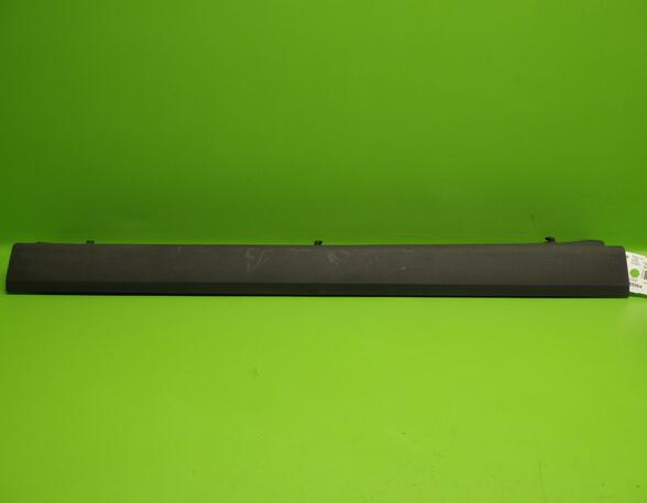 Rear Panel Trim Panel OPEL Tigra Twintop (--)