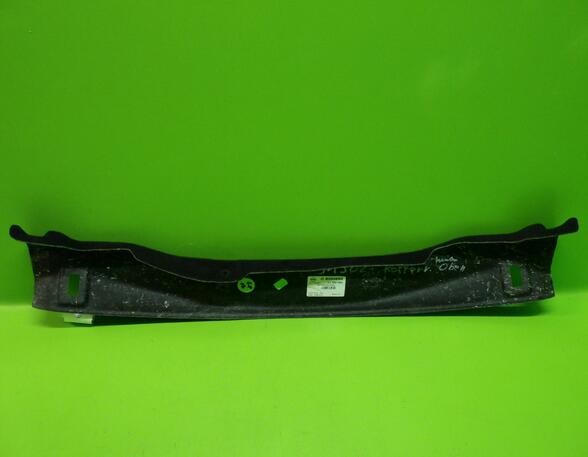 Rear Panel Trim Panel OPEL Cascada (W13)