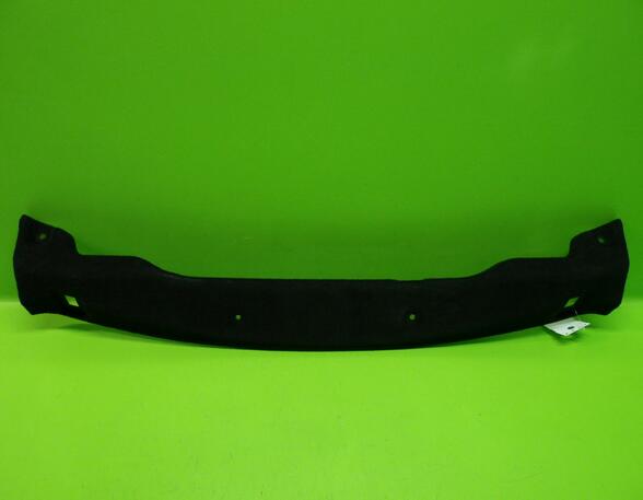 Rear Panel Trim Panel OPEL Cascada (W13)