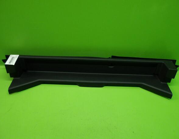 Rear Panel Trim Panel OPEL Grandland X (A18)