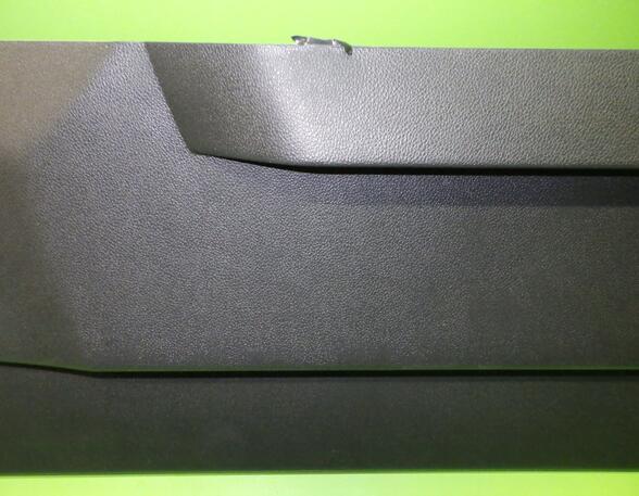 Rear Panel Trim Panel OPEL Grandland X (A18)