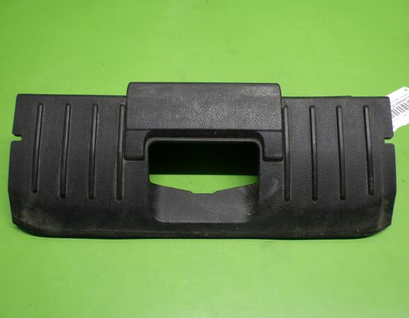 Rear Panel Trim Panel FORD Galaxy (WA6), FORD S-Max (WA6)