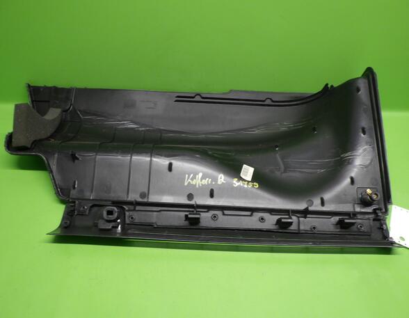 Rear Panel Trim Panel VOLVO V70 II (285), VOLVO XC70 CROSS COUNTRY (295)