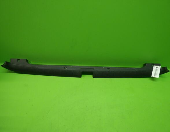 Rear Panel Trim Panel VOLVO V70 II (285), VOLVO XC70 CROSS COUNTRY (295)