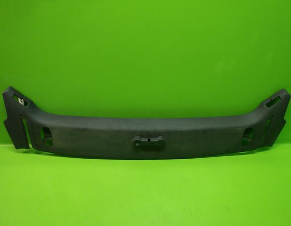 Rear Panel Trim Panel OPEL TIGRA TwinTop (X04)