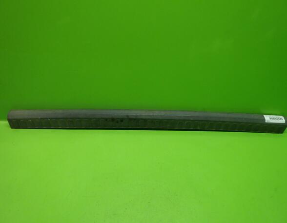 Rear Panel Trim Panel FORD TRANSIT CONNECT (P65_, P70_, P80_)