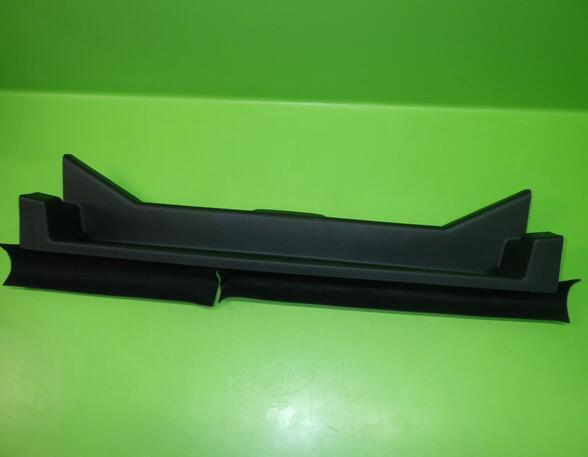 Rear Panel Trim Panel OPEL GRANDLAND X (A18)