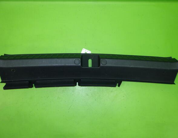 Rear Panel Trim Panel SEAT IBIZA IV ST (6J8, 6P8)