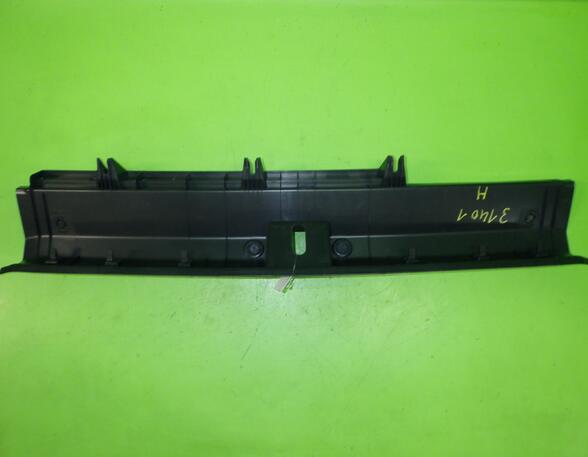 Rear Panel Trim Panel SEAT IBIZA IV ST (6J8, 6P8)