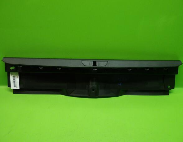 Rear Panel Trim Panel OPEL GRANDLAND X (A18)