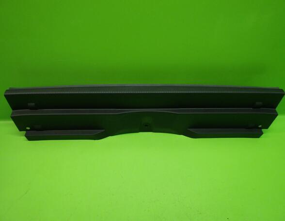 Rear Panel Trim Panel OPEL GRANDLAND X (A18)