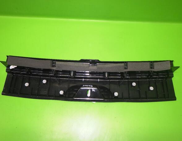 Rear Panel Trim Panel MERCEDES-BENZ A-CLASS (W176), MERCEDES-BENZ B-CLASS (W246, W242)