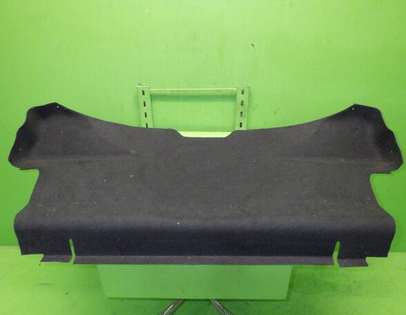 Achterpaneel Bekleding OPEL TIGRA TwinTop (X04)