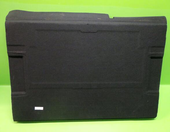 Boot Cover Trim Panel VW ID.4 (E21)