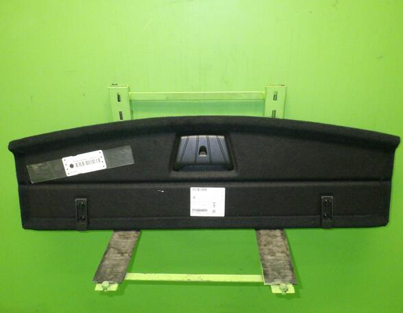 Boot Cover Trim Panel BMW 2 Gran Tourer (F46)