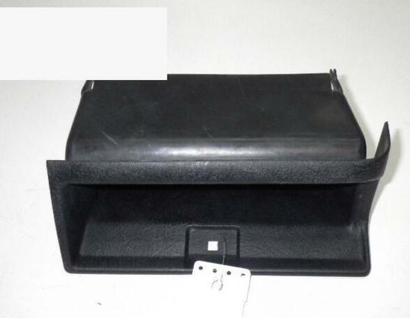 Storage Tray VW Golf II (19E, 1G1)