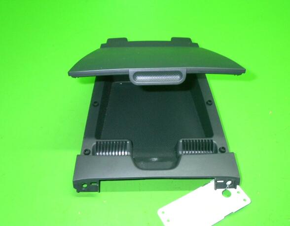 Storage Tray OPEL Agila (B) (B H08)