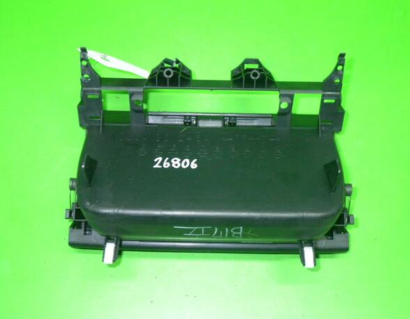 Storage Tray MAZDA 6 Hatchback (GG), MAZDA 6 Station Wagon (GY)