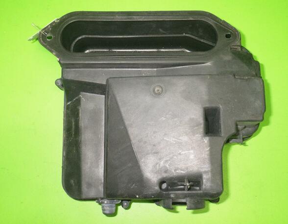 Storage Tray AUDI A6 Avant (4B5), AUDI Allroad (4BH, C5)