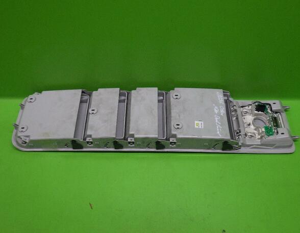 Storage Tray VW Golf Plus (521, 5M1)