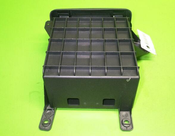 Storage Tray VW Golf Plus (521, 5M1)