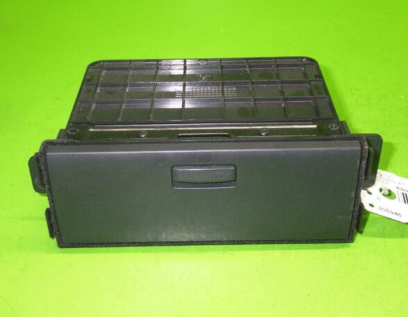 Storage Tray CHEVROLET Captiva (C100, C140)