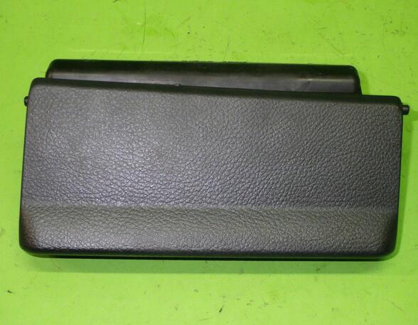 Storage Tray MAZDA 6 Kombi (GH)