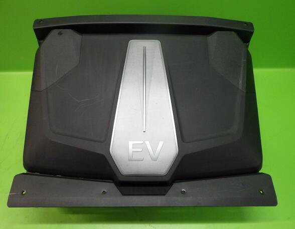 Storage Tray KIA EV6 (CV)