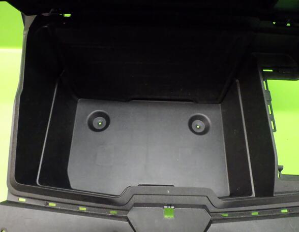 Storage Tray KIA EV6 (CV)