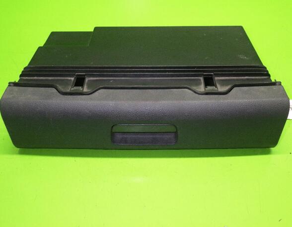 Storage Tray VW TOURAN (1T1, 1T2), VW TOURAN (1T3)