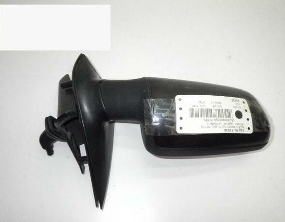 Wing (Door) Mirror SEAT Toledo I (1L)