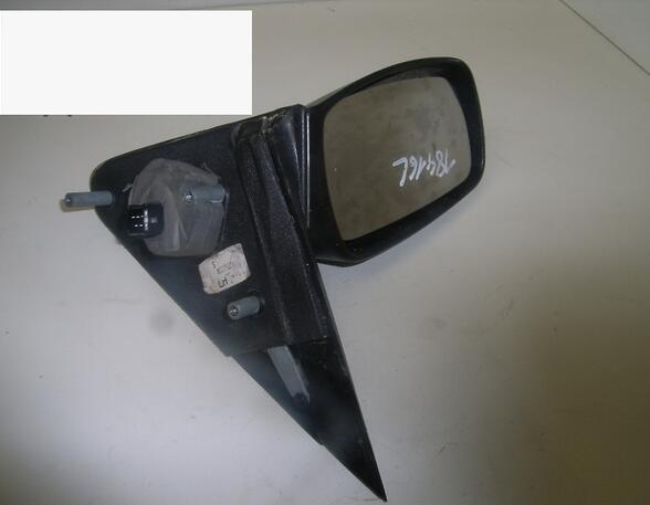 Wing (Door) Mirror FORD Mondeo I (GBP)