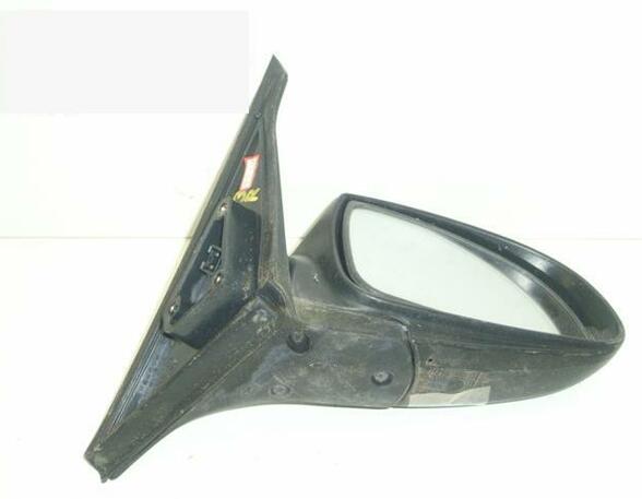 Wing (Door) Mirror HYUNDAI Accent II (LC)