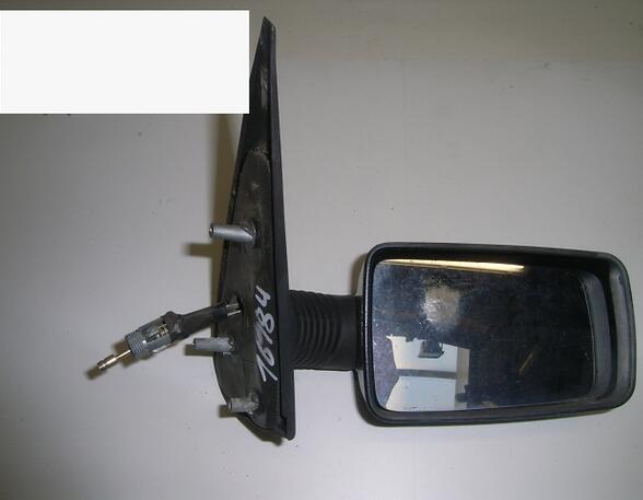 Wing (Door) Mirror FIAT Tipo (160)