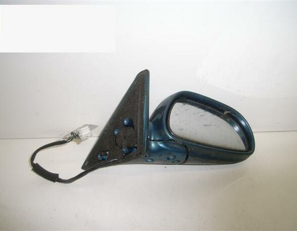 Wing (Door) Mirror MAZDA 626 IV Hatchback (GE)