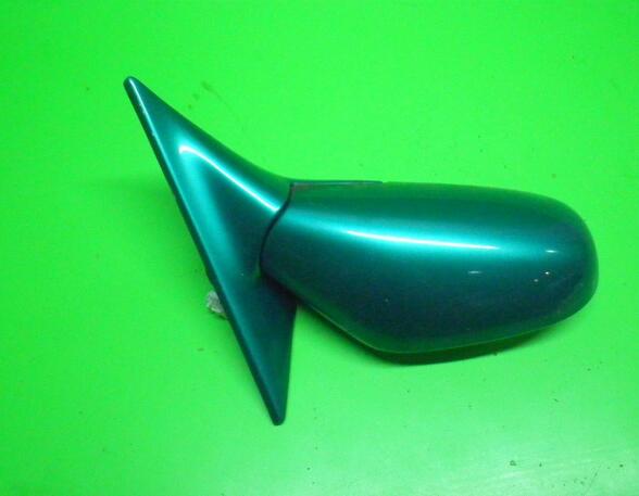 Wing (Door) Mirror SUZUKI Baleno Schrägheck (EG)