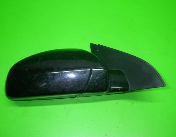 Wing (Door) Mirror OPEL Signum (--)