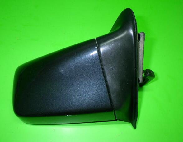 Wing (Door) Mirror OPEL Kadett E CC (T85)