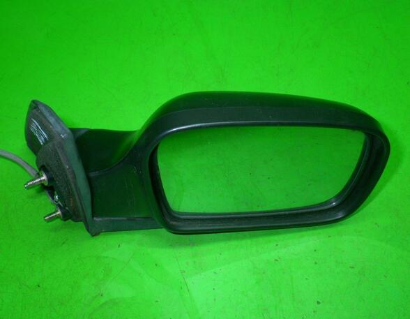 Wing (Door) Mirror DAIHATSU Gran Move (G3)