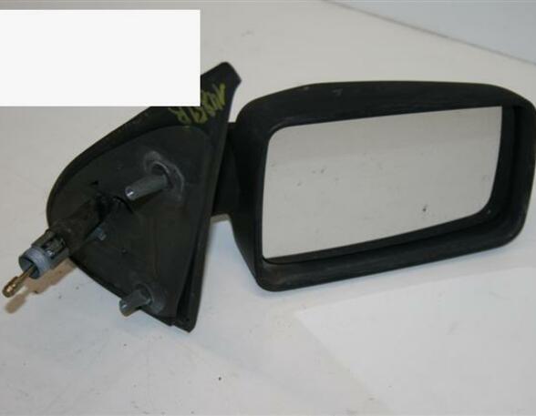 Wing (Door) Mirror FIAT Tipo (160)