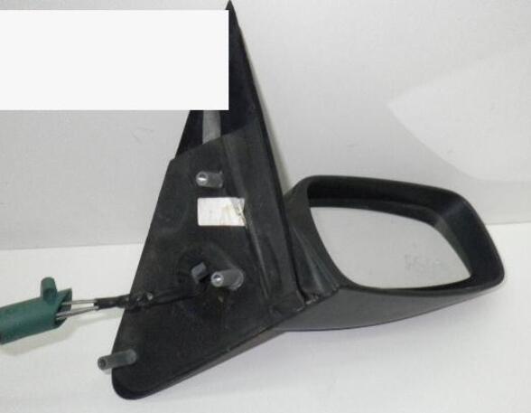 Wing (Door) Mirror FORD Mondeo I (GBP)