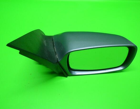 Wing (Door) Mirror FORD Mondeo I Turnier (BNP), FORD Mondeo II Turnier (BNP), FORD Mondeo II (BAP)