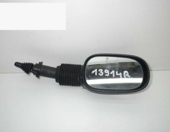 Wing (Door) Mirror FORD KA (RB)